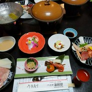 海陽閣