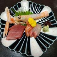 海陽閣