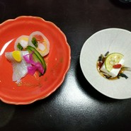 海陽閣