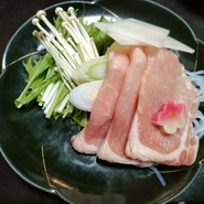 海陽閣