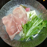 海陽閣