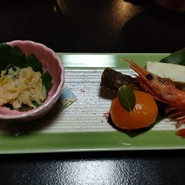 海陽閣