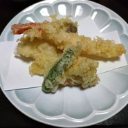 海陽閣