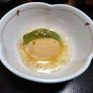海陽閣