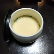 海陽閣