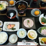 海陽閣