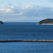 海陽閣