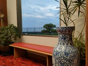 海陽閣