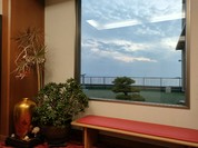 海陽閣