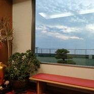 海陽閣