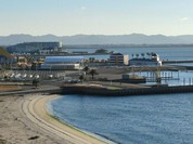 海陽閣