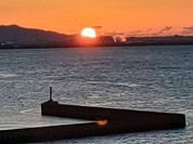 海陽閣