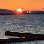 海陽閣
