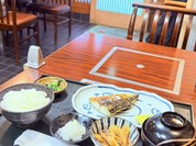とくら