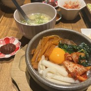 Go-En　京都三条新町