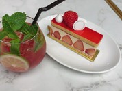 リベルテ・パティスリー・ブーランジェリー 東京本店・吉祥寺