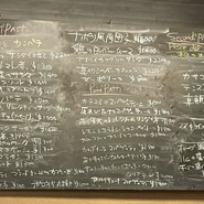 タケルクインディチ