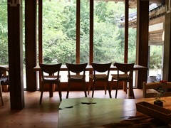Gallery & Cafe ENSOU