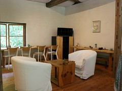 Gallery & Cafe ENSOU