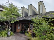 フランボワーズ 北方店