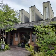 フランボワーズ 北方店