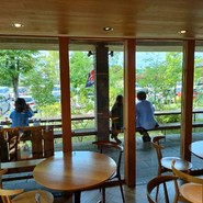 フランボワーズ 北方店