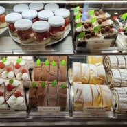 フランボワーズ 北方店
