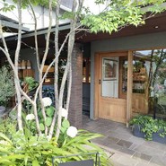 フランボワーズ 北方店