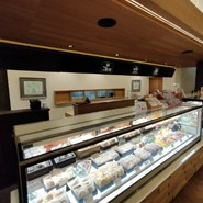 フランボワーズ 北方店