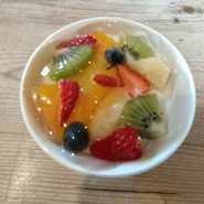 フランボワーズ 北方店