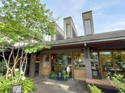 フランボワーズ 北方店