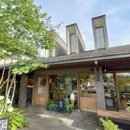 フランボワーズ 北方店