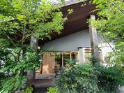 フランボワーズ 北方店