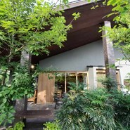フランボワーズ 北方店