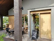 フランボワーズ 北方店