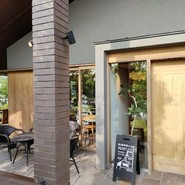 フランボワーズ 北方店