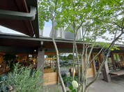 フランボワーズ 北方店