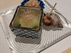 仙臺和食　久遠ーKUONー