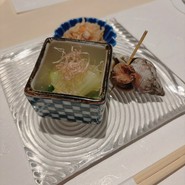 仙臺和食　久遠ーKUONー