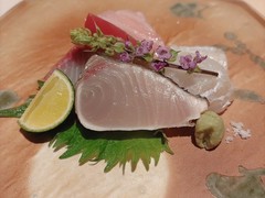仙臺和食　久遠ーKUONー