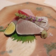 仙臺和食　久遠ーKUONー