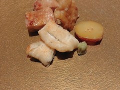 仙臺和食　久遠ーKUONー