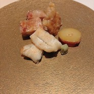 仙臺和食　久遠ーKUONー