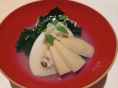 仙臺和食　久遠ーKUONー