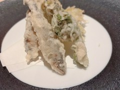 仙臺和食　久遠ーKUONー