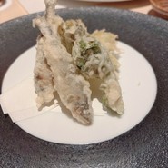 仙臺和食　久遠ーKUONー