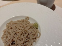 仙臺和食　久遠ーKUONー