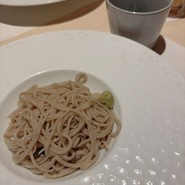 仙臺和食　久遠ーKUONー