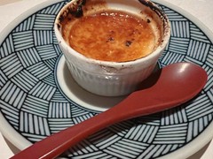 仙臺和食　久遠ーKUONー
