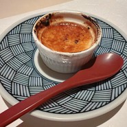 仙臺和食　久遠ーKUONー